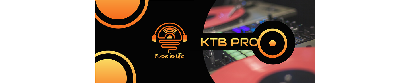 KTB Productions