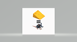 Cheese=Rat