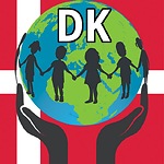 Children's Health Defense Europe - Danish