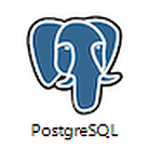 PosgreSQL y el lenguaje pl/pgSQL