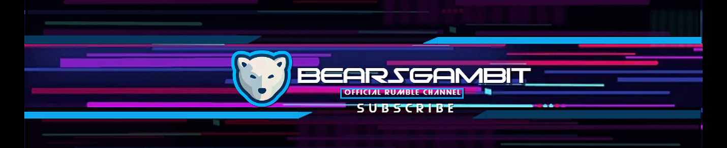 The Official BearsGambit