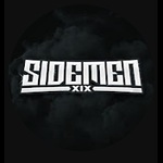 Sidemen