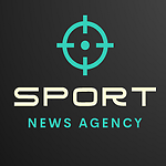 sport news agency
