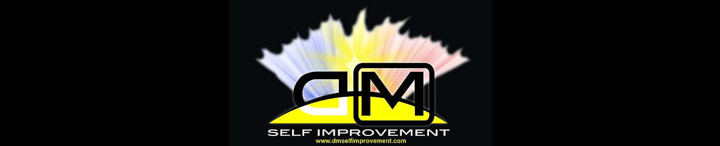 DMSelfImprovement