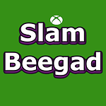 Slam Beegad