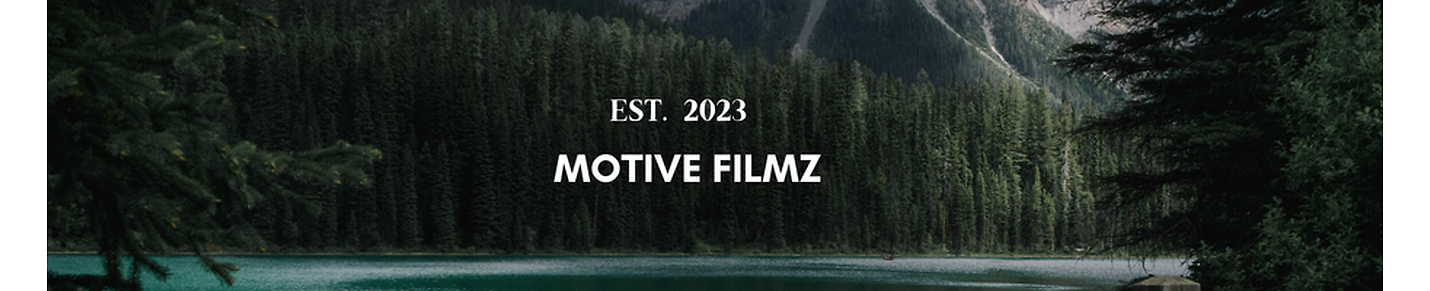 MotiveFilmz