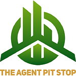 The Agent Pit Stop