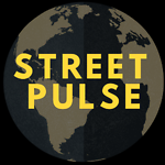 Street Pulse