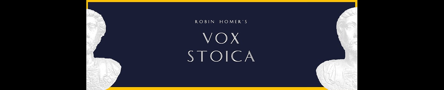 Vox Stoica