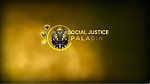 Social Justice Paladin