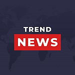 Trending News