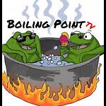 Boiling Point TV