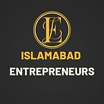 entrepreneurs