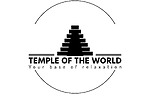 Temple of the World