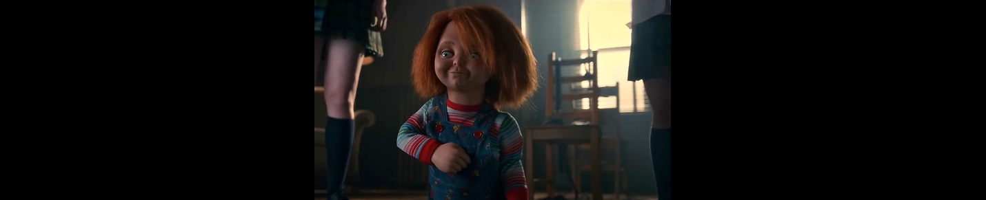 Chucky