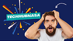 TechHubNasa