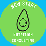 Gabe's Nutritional Health Ramblings Podcast