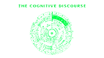 TheCognitiveDiscourse