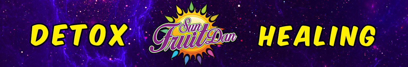 Sun Fruit Dan