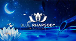 Blue Rhapsody Melody