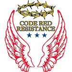 CODE RED RESISTANCE