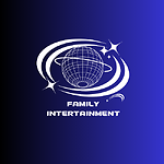 Family Entertainment tv