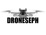 THE DRONESEPH CHANNEL