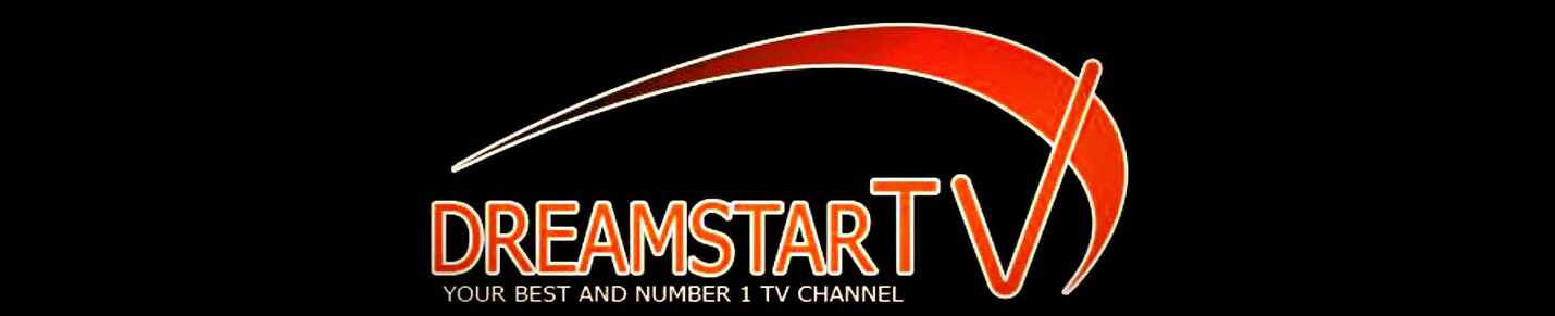 DREAMSTARTV