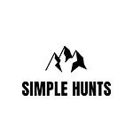 Simple Hunts