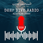 Deep Dive Radio