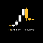 Ashraf Trading