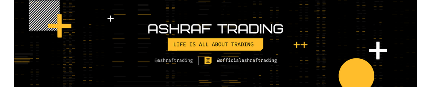 Ashraf Trading