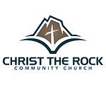 Christ The Rock Community Church Port Orchard WA