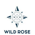 SY Wild Rose