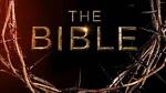 The Bible Narrated