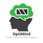 OptiMind Videos