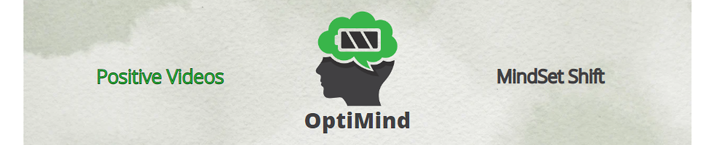 OptiMind Videos