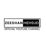 Zeeshan Mehsud