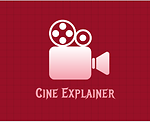 MOVIES EXPLANATION IN ENGLISH #viral #videos #rumble