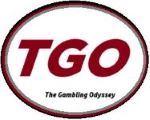 The Gambling Odyssey