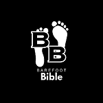 Barefoot Bible