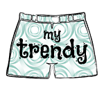 Trendy Short Videos