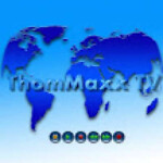 ThomMaxx TV - Archiv 2022