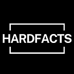 HARDFACTS w/Jeff Carlson & Hans Mahncke
