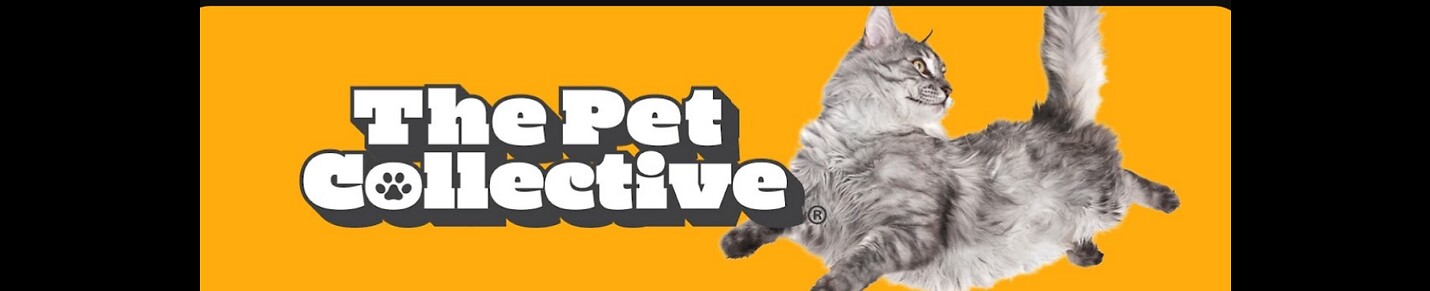 The Pet Collective