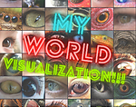 My world visualization