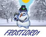 Frostlord1