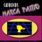 Católicos Marca Patito