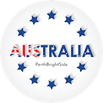 PerthBrightSide