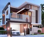 Home designing